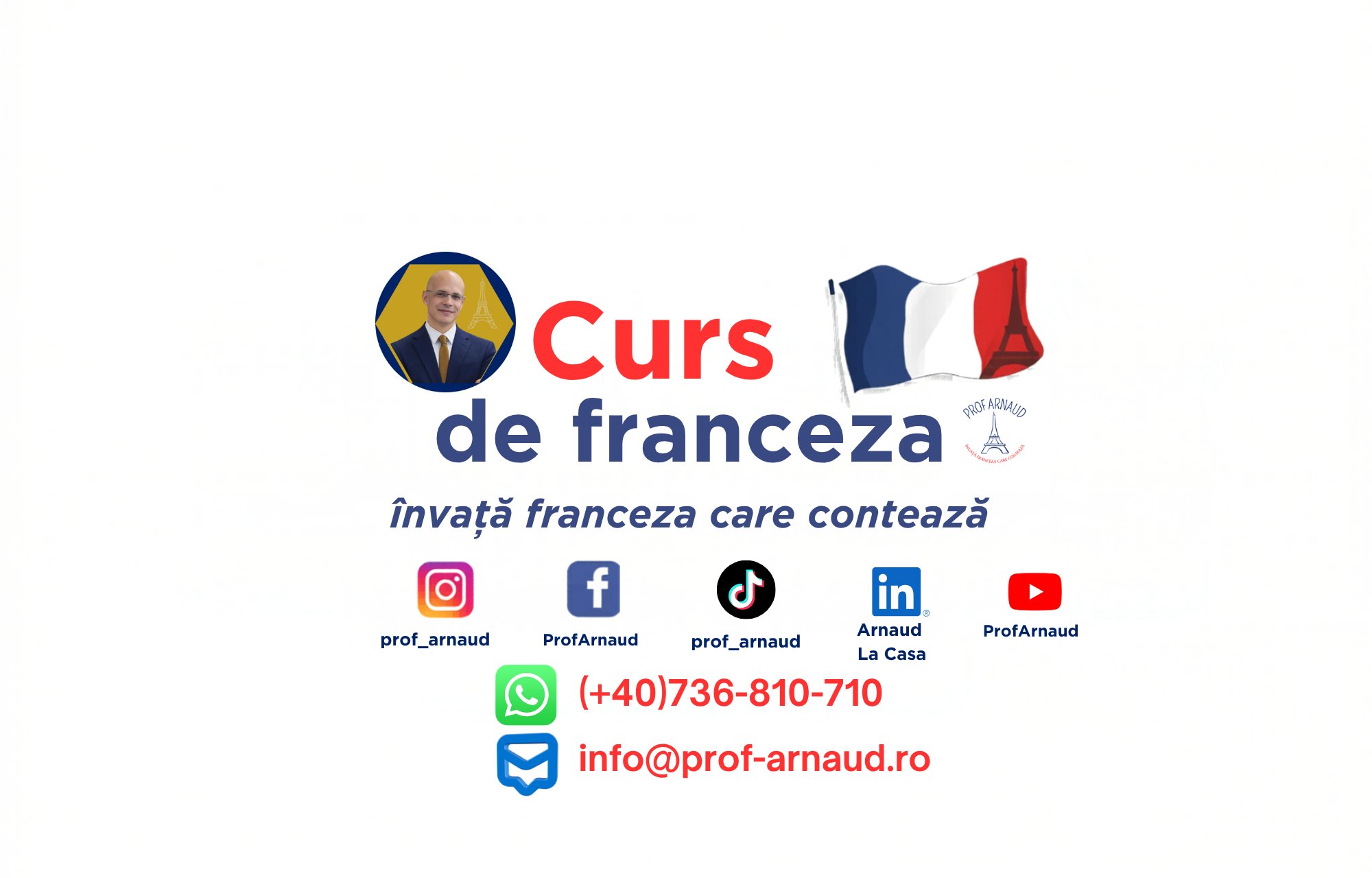 Site en maintenance